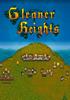 Gleaner Heights - eshop Switch Jeu en téléchargement PC