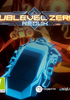 Sublevel Zero Redux - PS4 Blu-Ray Playstation 4 - Merge Games