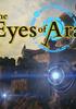 The Eyes of Ara - eshop Switch Jeu en téléchargement