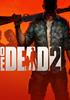 Voir la fiche Into the Dead 2