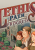 Lethis - Path of Progress - eshop Switch Jeu en téléchargement