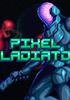 Pixel Gladiator - PC Jeu en téléchargement PC