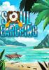 Soul Searching - eshop Switch Jeu en téléchargement PC