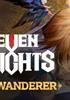 Seven Knights : Time Wanderer - eshop Switch Jeu en téléchargement