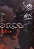 SpellForce 3 : Fallen God - PC Jeu en téléchargement PC - THQ Nordic