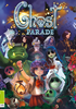 Ghost Parade - Switch Cartouche de jeu - Numskull Games