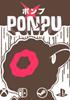 Ponpu - PSN Jeu en téléchargement Playstation 4