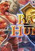 Voir la fiche Battle Hunters