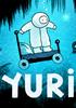Voir la fiche Yuri