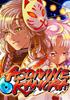 Asdivine Kamura - PSN Jeu en téléchargement Playstation 4 - Kemco