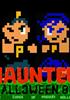 Voir la fiche HAUNTED : Halloween '86