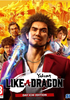 Voir la fiche Yakuza : Like a Dragon