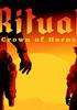 Ritual : Crown of Horns - PSN Jeu en téléchargement Playstation 4