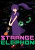 Strange Telephone - eshop Switch Jeu en téléchargement PC