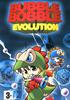 Voir la fiche Bubble Bobble Evolution