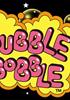 Voir la fiche Bubble Bobble Neo