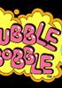 Voir la fiche Bubble Bobble Plus
