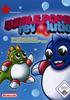 Voir la fiche Bubble Bobble Revolution