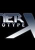 Söldner-X 2 : Final Prototype - PSN Jeu en téléchargement Playstation Vita - East Asia Soft