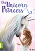 The Unicorn Princess - Switch Cartouche de jeu - Bigben Interactive