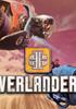 Voir la fiche Overlanders