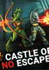 Castle of no Escape 2 - eshop Switch Jeu en téléchargement