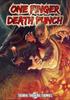 One Finger Death Punch - PC Jeu en téléchargement PC