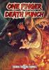 Voir la fiche One Finger Death Punch