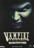 Vampire : La Mascarade - Redemption - PC CD-Rom PC - Activision