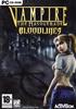 Vampire : The Masquerade : Bloodlines - PC CD-Rom PC - Activision