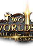 Voir la fiche Two Worlds II - Call of the Tenebrae