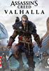 Voir la fiche Assassin's Creed Valhalla