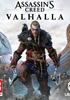 Assassin's Creed Valhalla - Xbox Series X Blu-Ray - Ubisoft