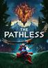 The Pathless - Xbox Series Jeu en téléchargement