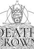 Death Crown - eshop Switch Jeu en téléchargement