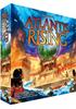 Voir la fiche Atlantis Rising