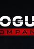 Rogue Company - eshop Switch Jeu en téléchargement