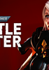 Voir la fiche Warhammer 40.000 : Battle Sister