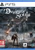 Voir la fiche Demon’s Souls