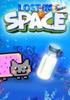 Voir la fiche Nyan Cat : Lost in Space