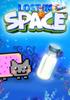 Nyan Cat : Lost in Space - PC Jeu en téléchargement PC