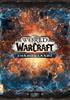Voir la fiche World of Warcraft : Shadowlands