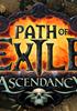 Voir la fiche Path of Exile : Ascendancy
