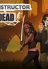 Bridge Constructor : The Walking Dead - XBLA Jeu en téléchargement Xbox One