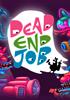 Dead End Job - eshop Switch Jeu en téléchargement