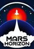 Mars Horizon - XBLA Jeu en téléchargement Xbox One
