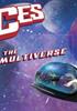 Aces of the Multiverse - PSN Jeu en téléchargement Playstation 4