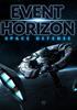 Event Horizon : Space Defense - eshop Switch Jeu en téléchargement