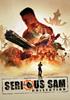 Serious Sam Collection - XBLA Jeu en téléchargement Xbox One