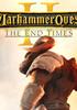 Voir la fiche Warhammer Quest 2 : The End Times